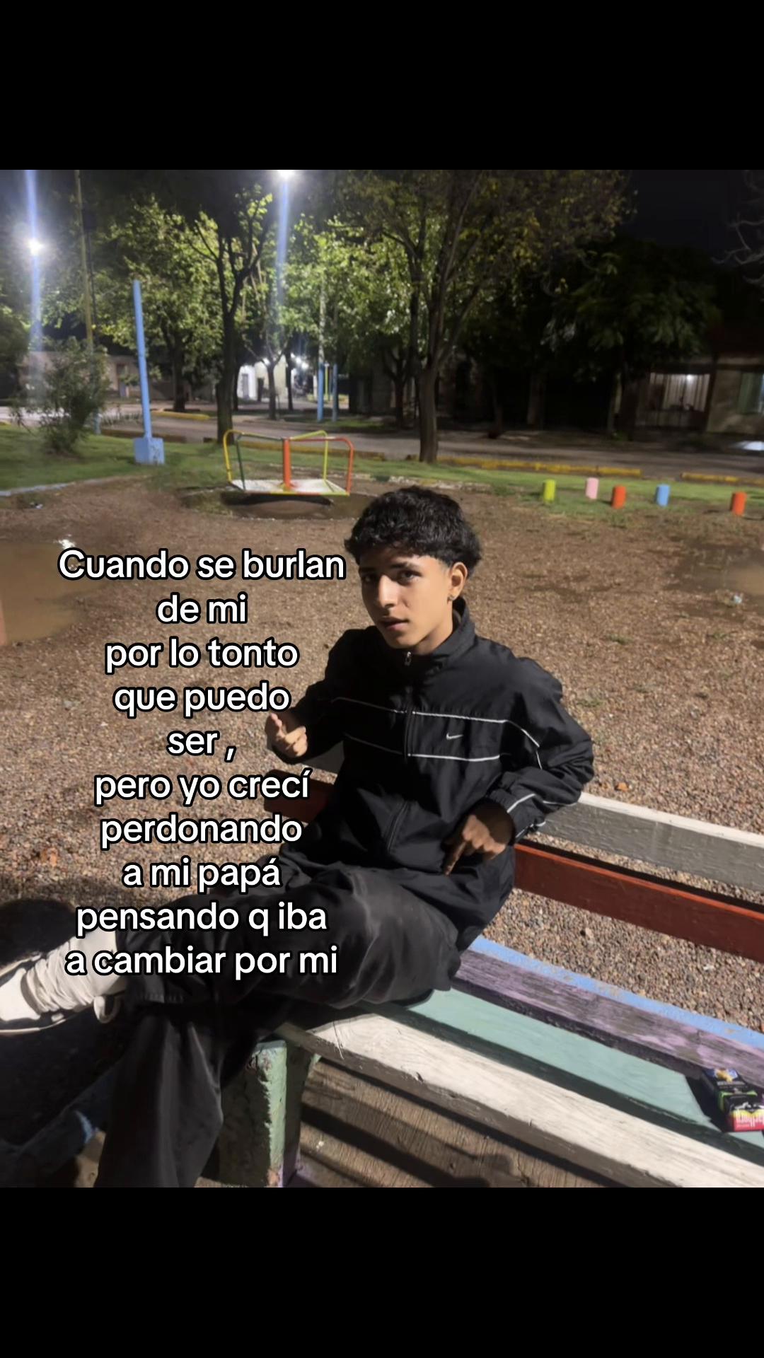@Juani