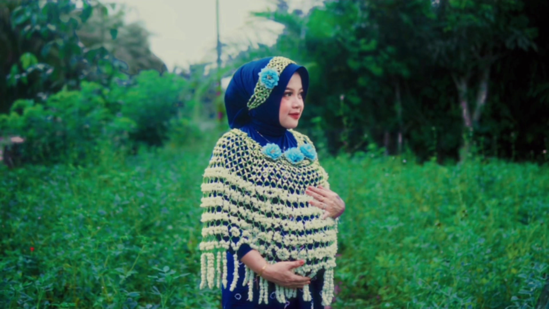 @fitrianinp__