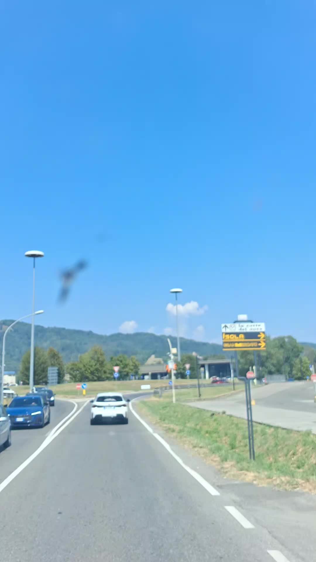 @lucagsxs1000