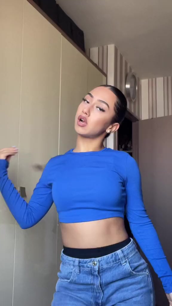 @Asal