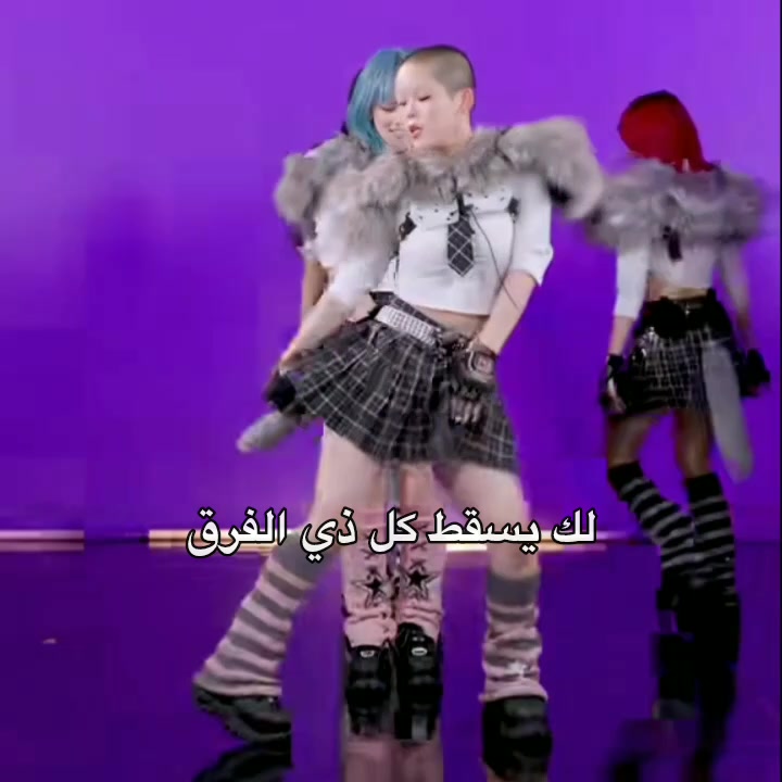 @⋆