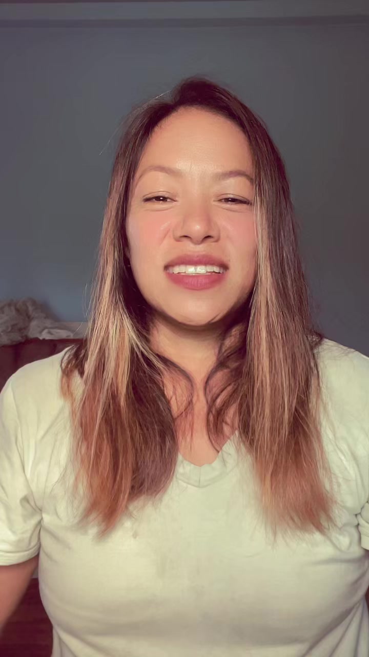 @अध्याय