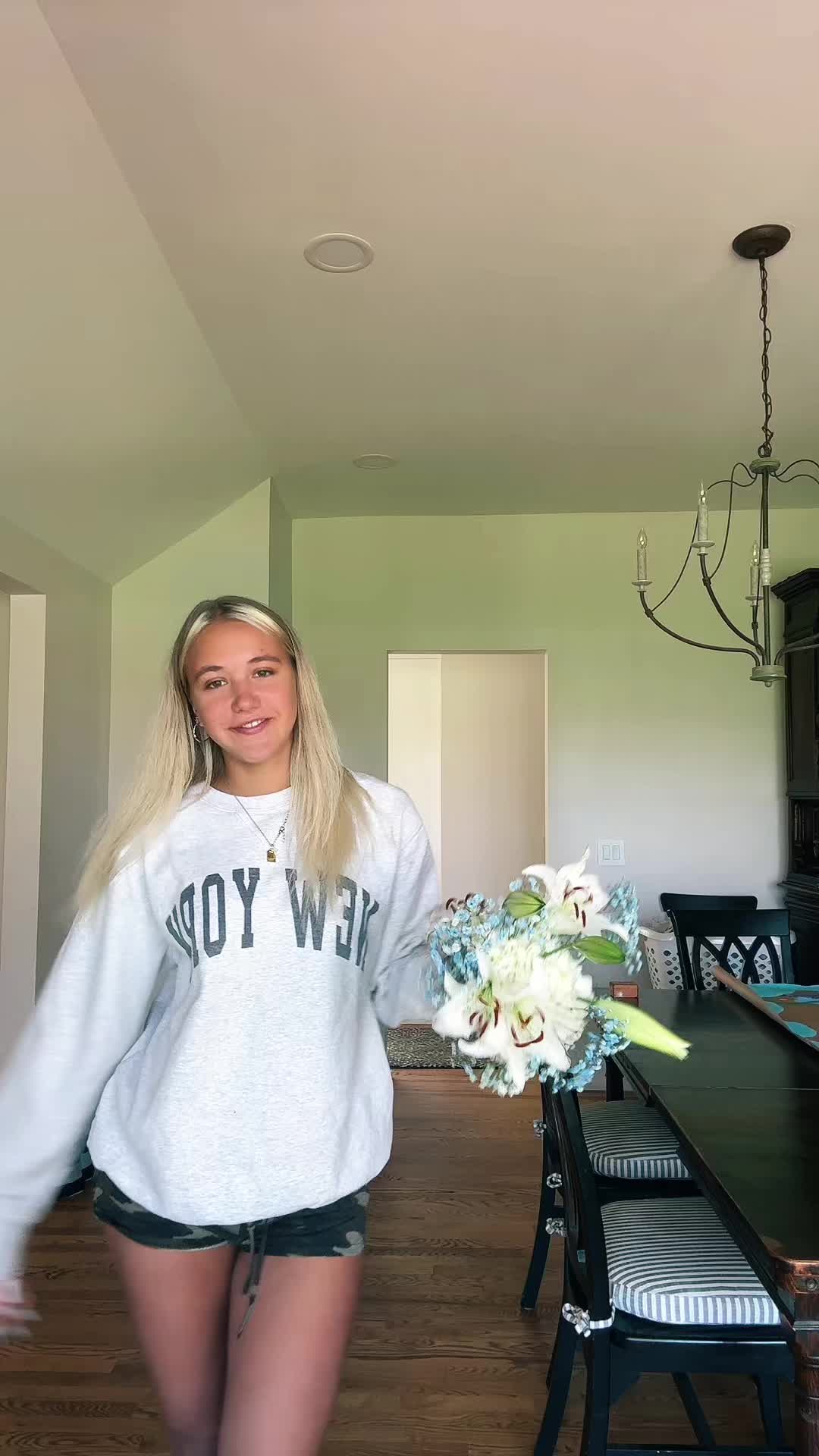 @V.