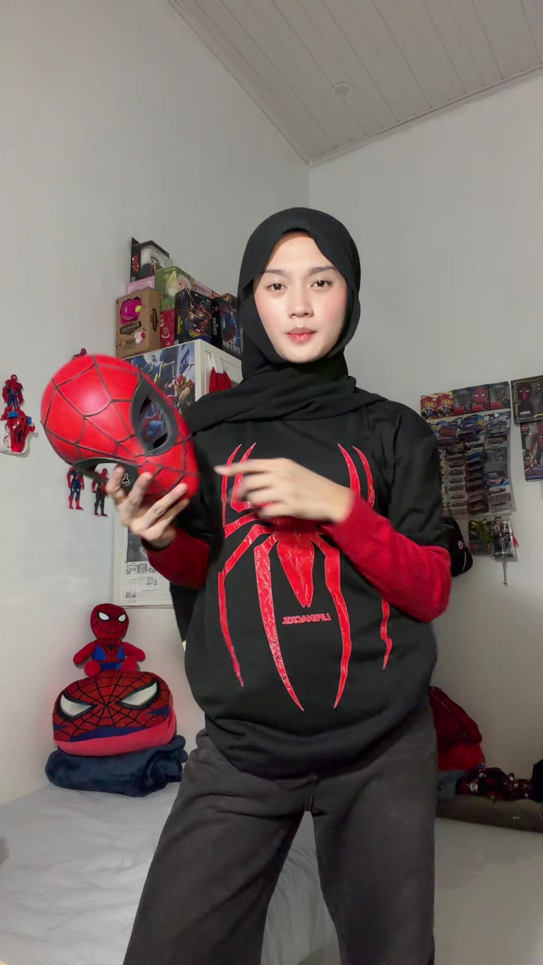 @inidinakedua