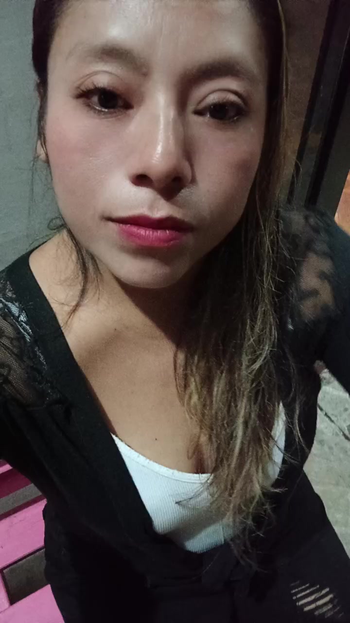 @Alejandra segundo