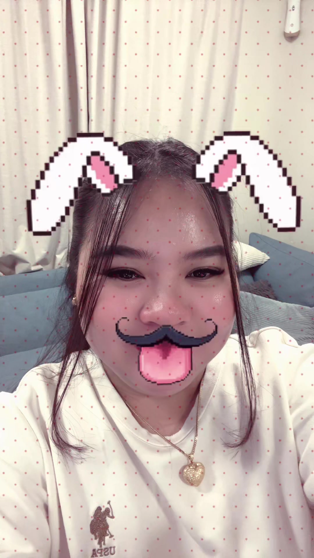 @krzygrsyaaaaaaa on Instagram