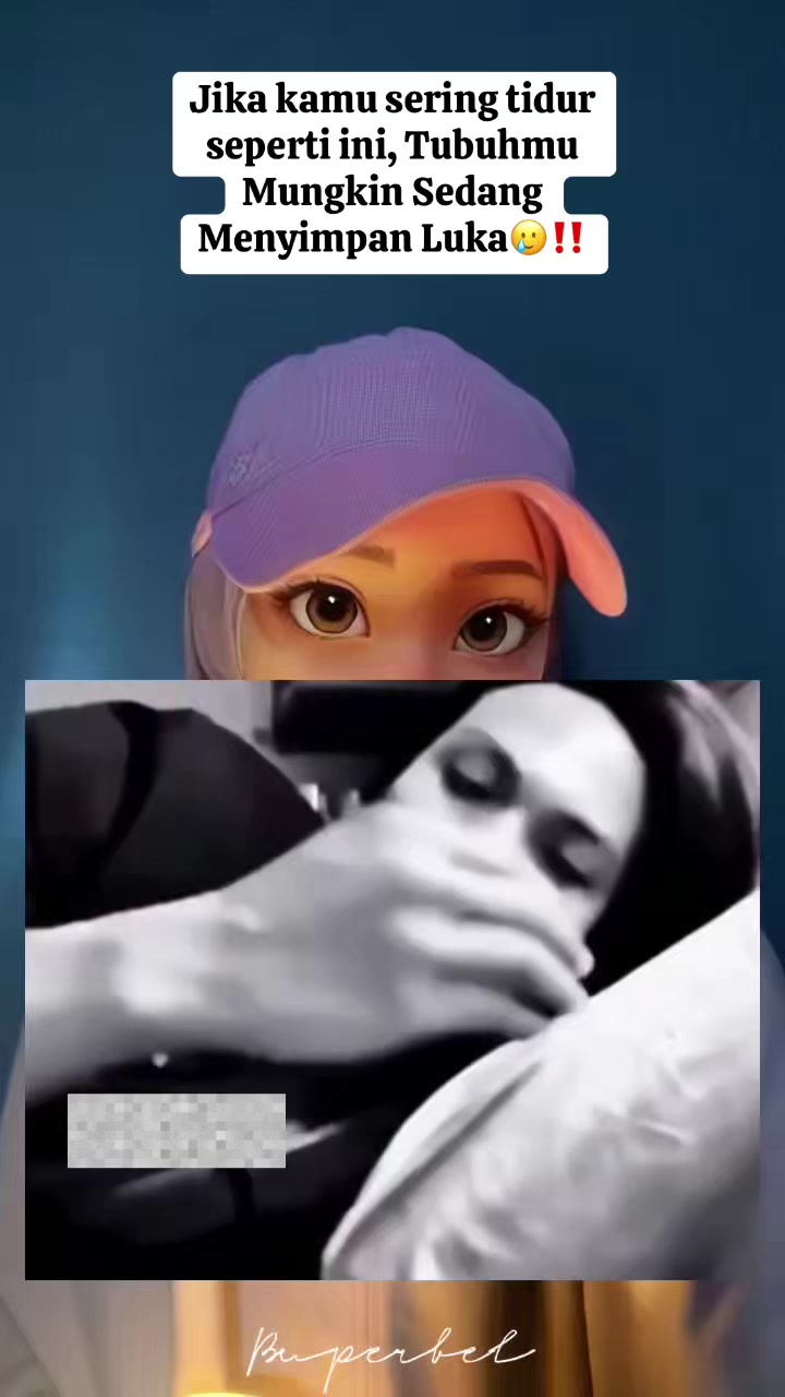 @B U P E R
