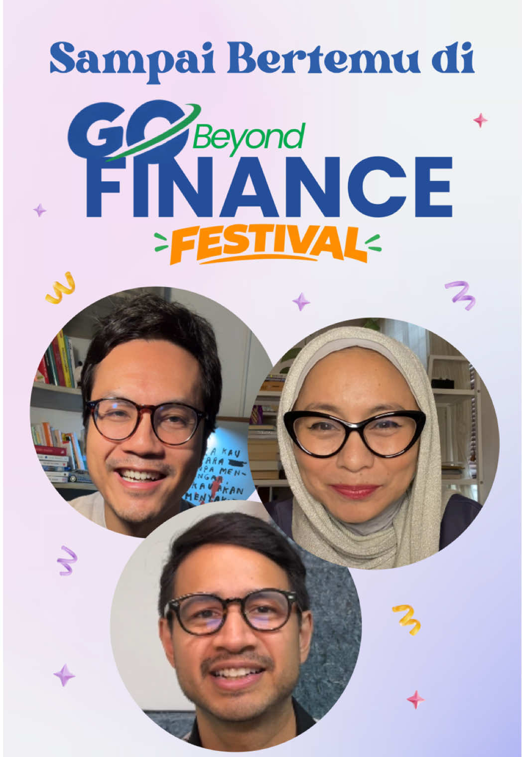 @QM_Financial