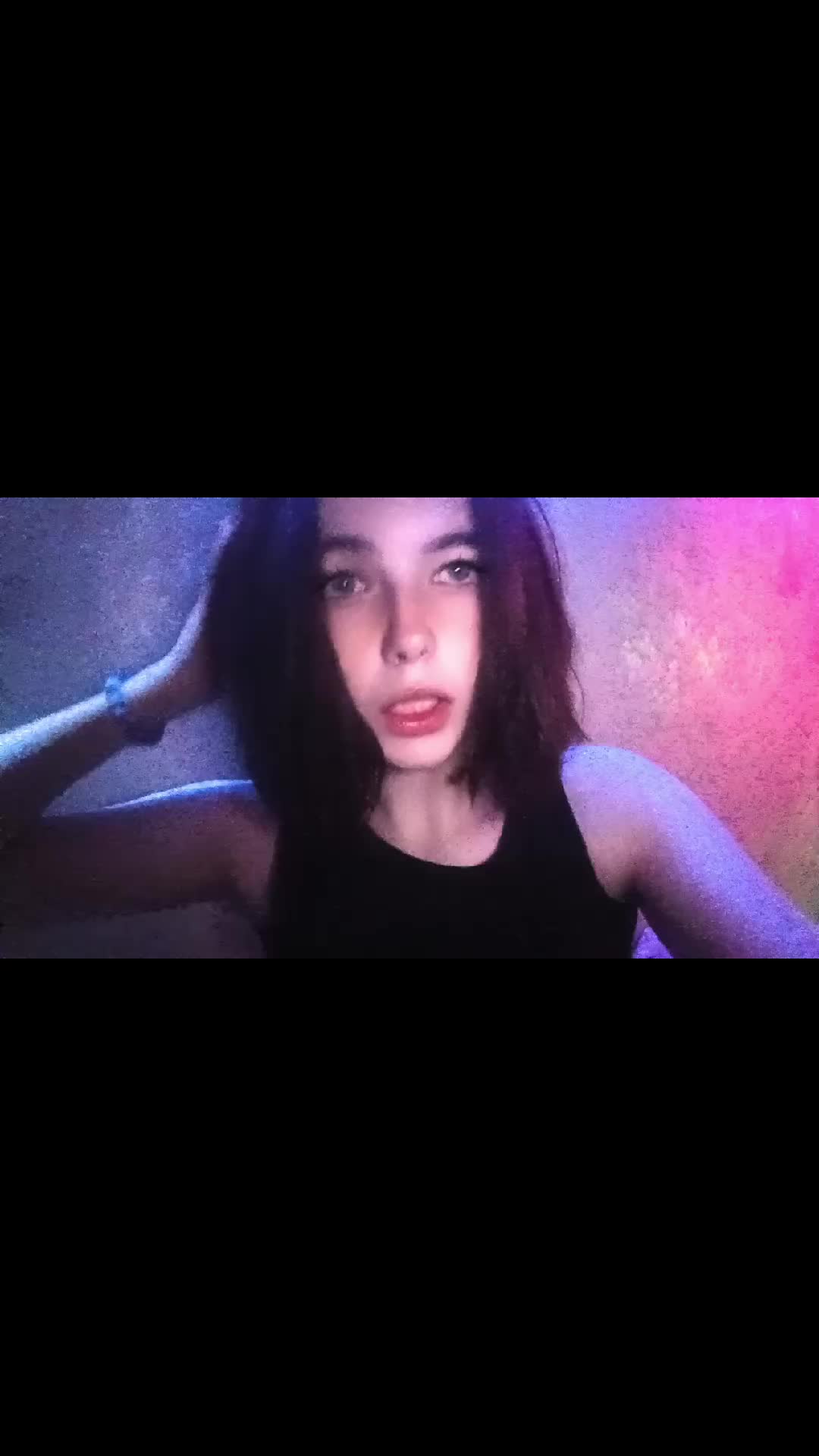 @maria5111197695
