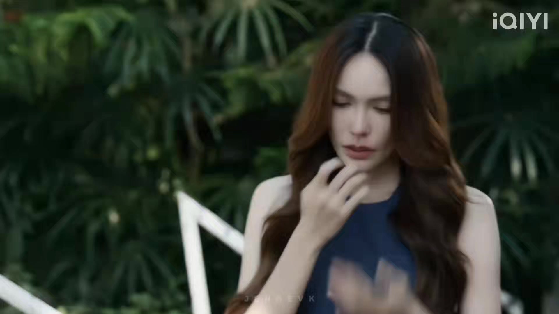 @ˢʸᵈⁿᵉʸ