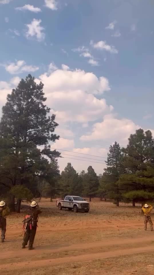 @JoshCopter964