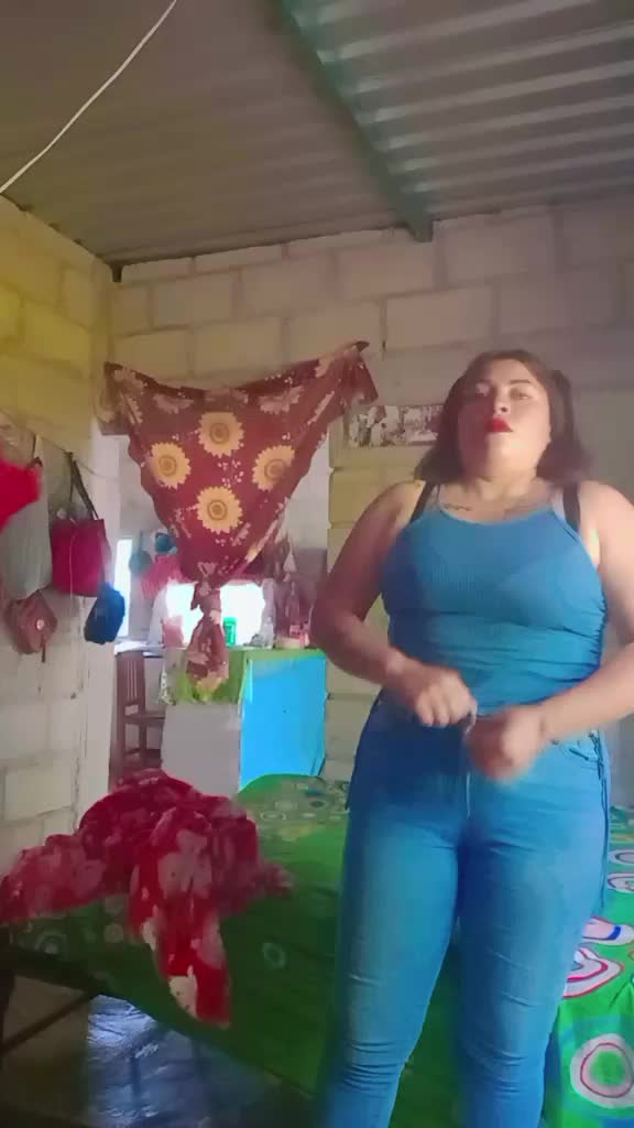 @Esmeralda ♥️