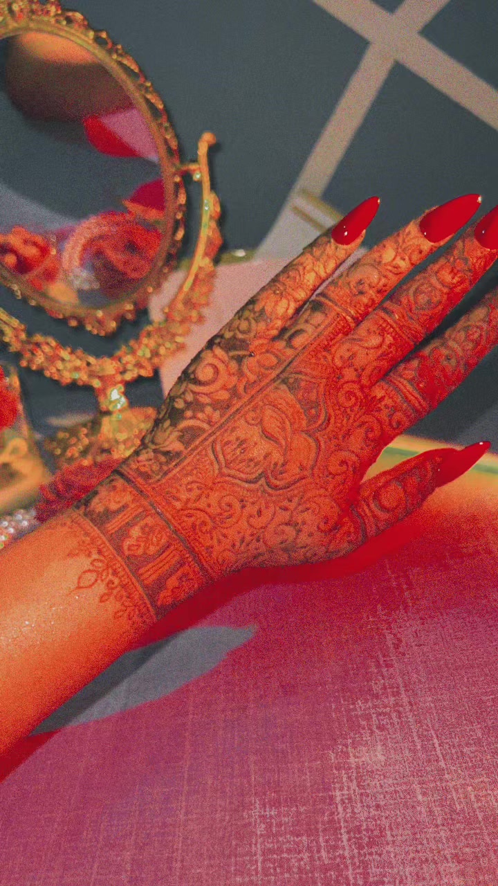 @maha.ki.mehndi_