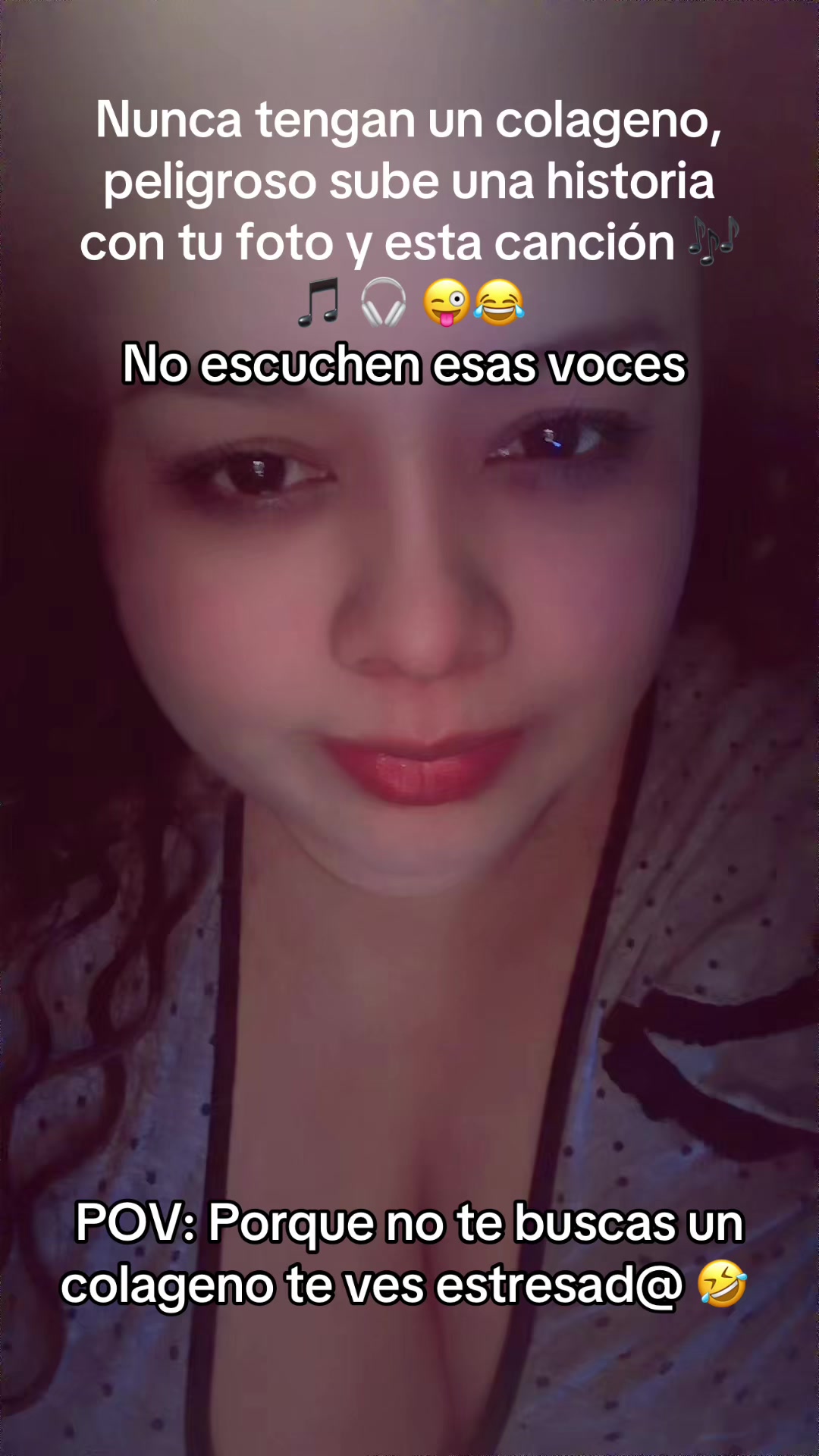 @TEJADA ✨️