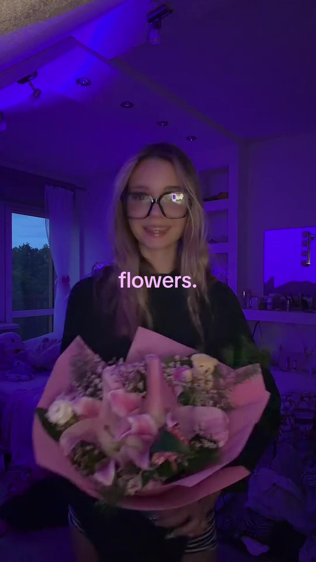 @ig: martyna52901736 :33