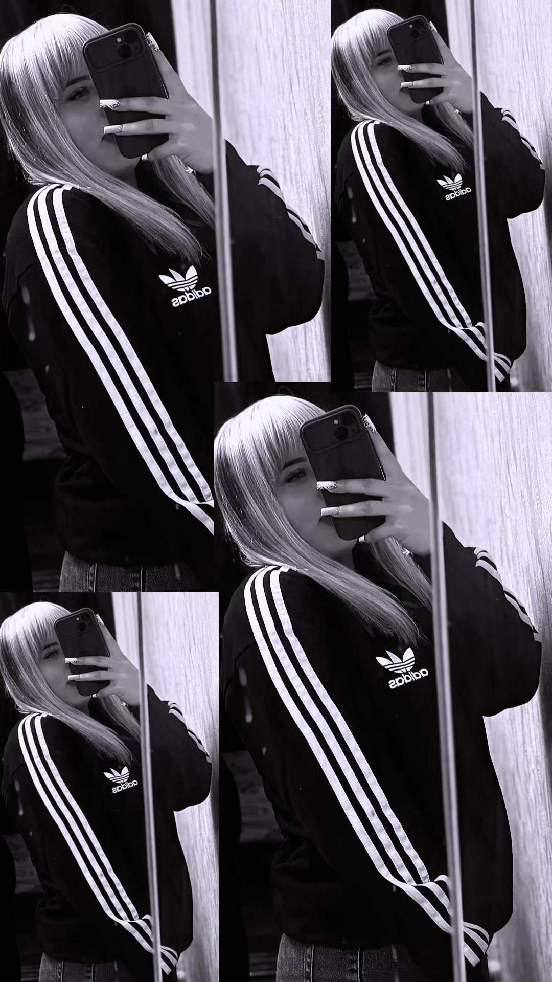 @Дианочка❤️
