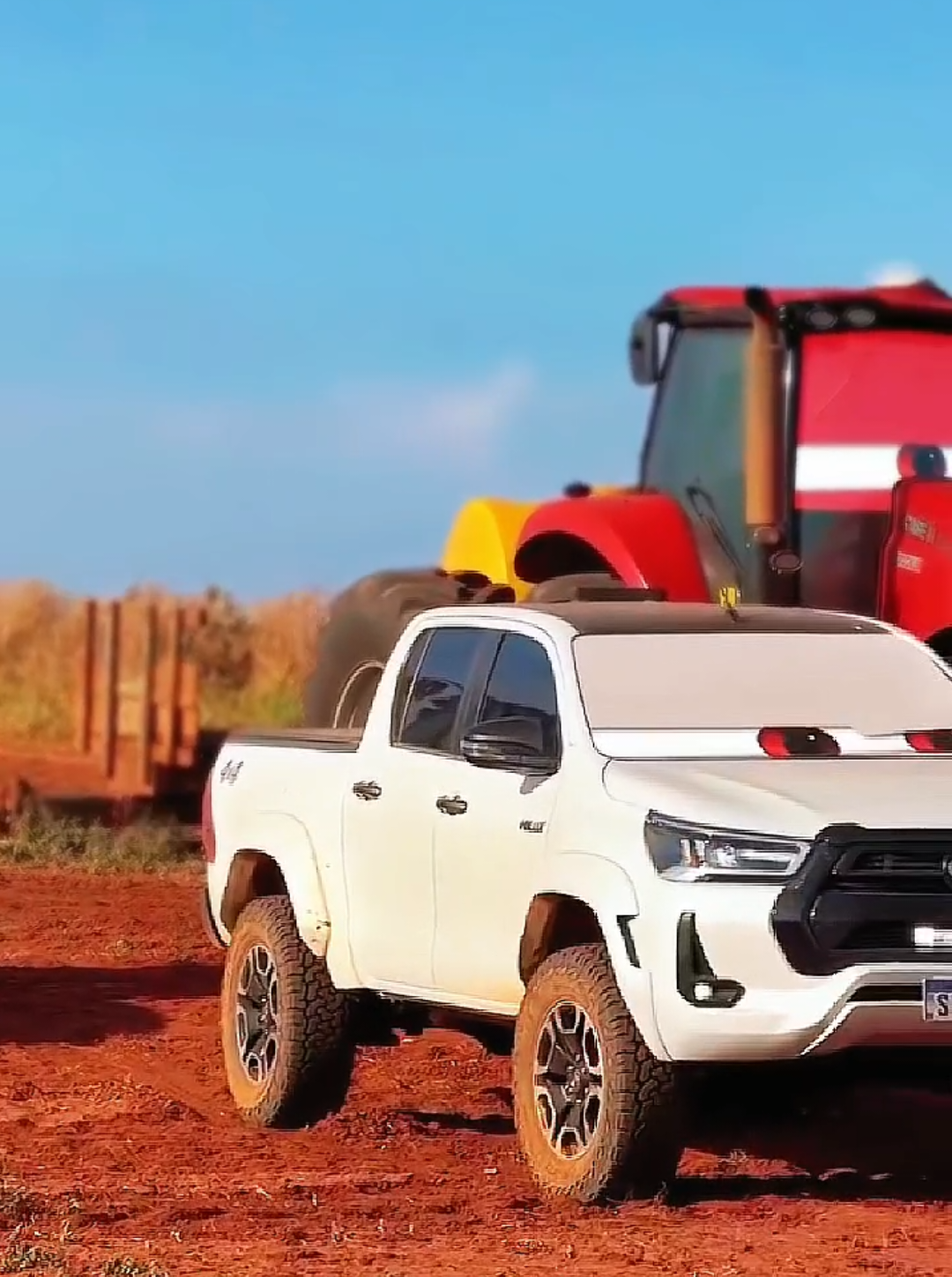 @leandro_edi&ccedil;&otilde;es🎬🚜