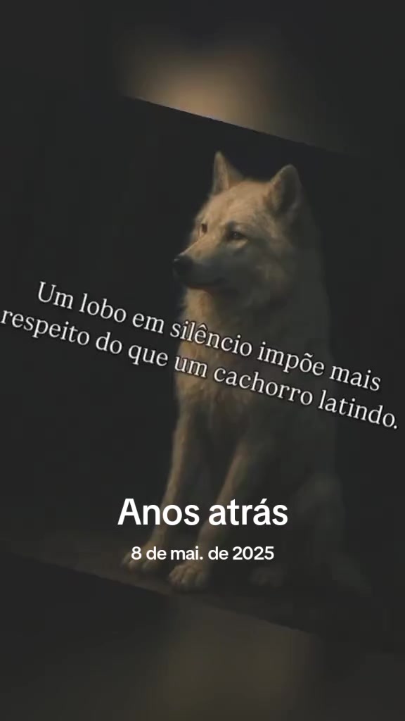 @Thata d'Ogum