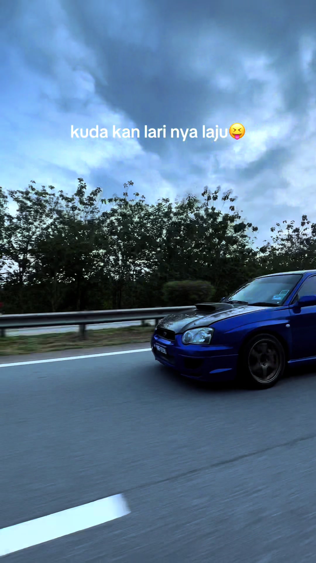 @Firdaus Aziz