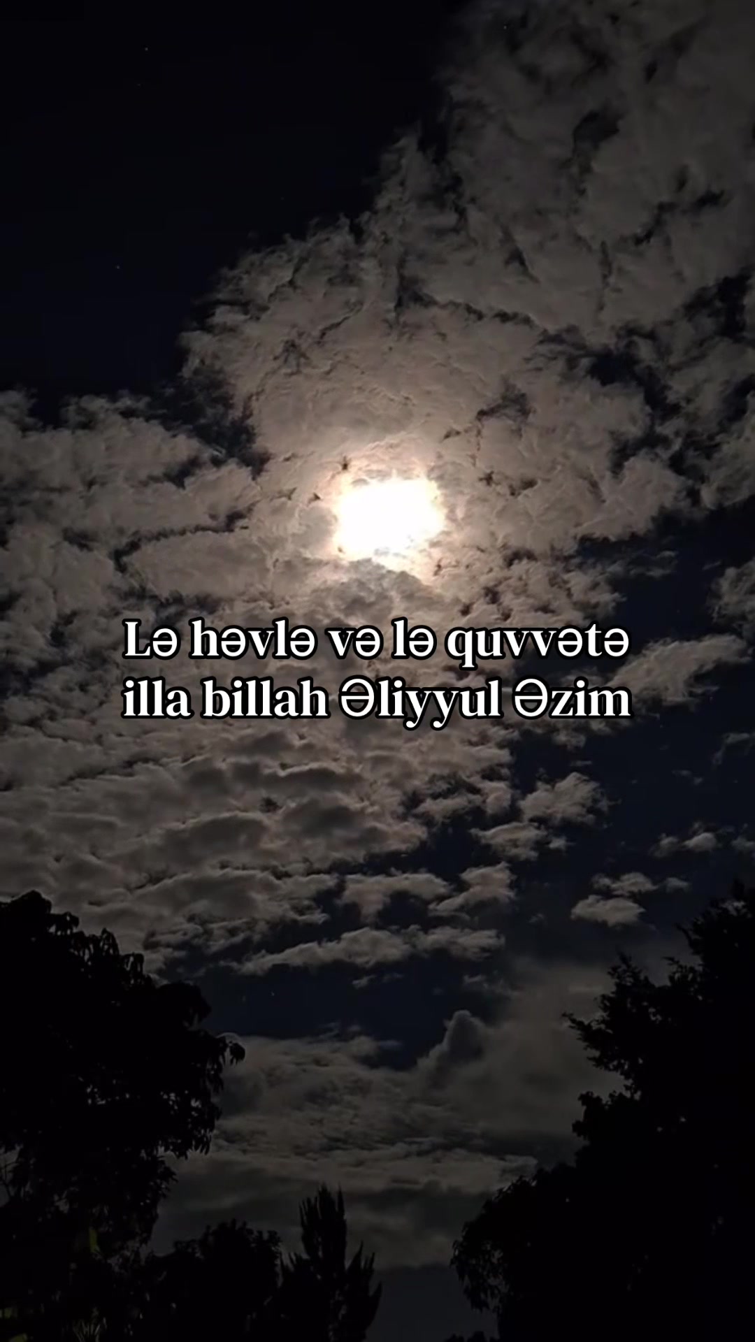 @_1huseynov_1