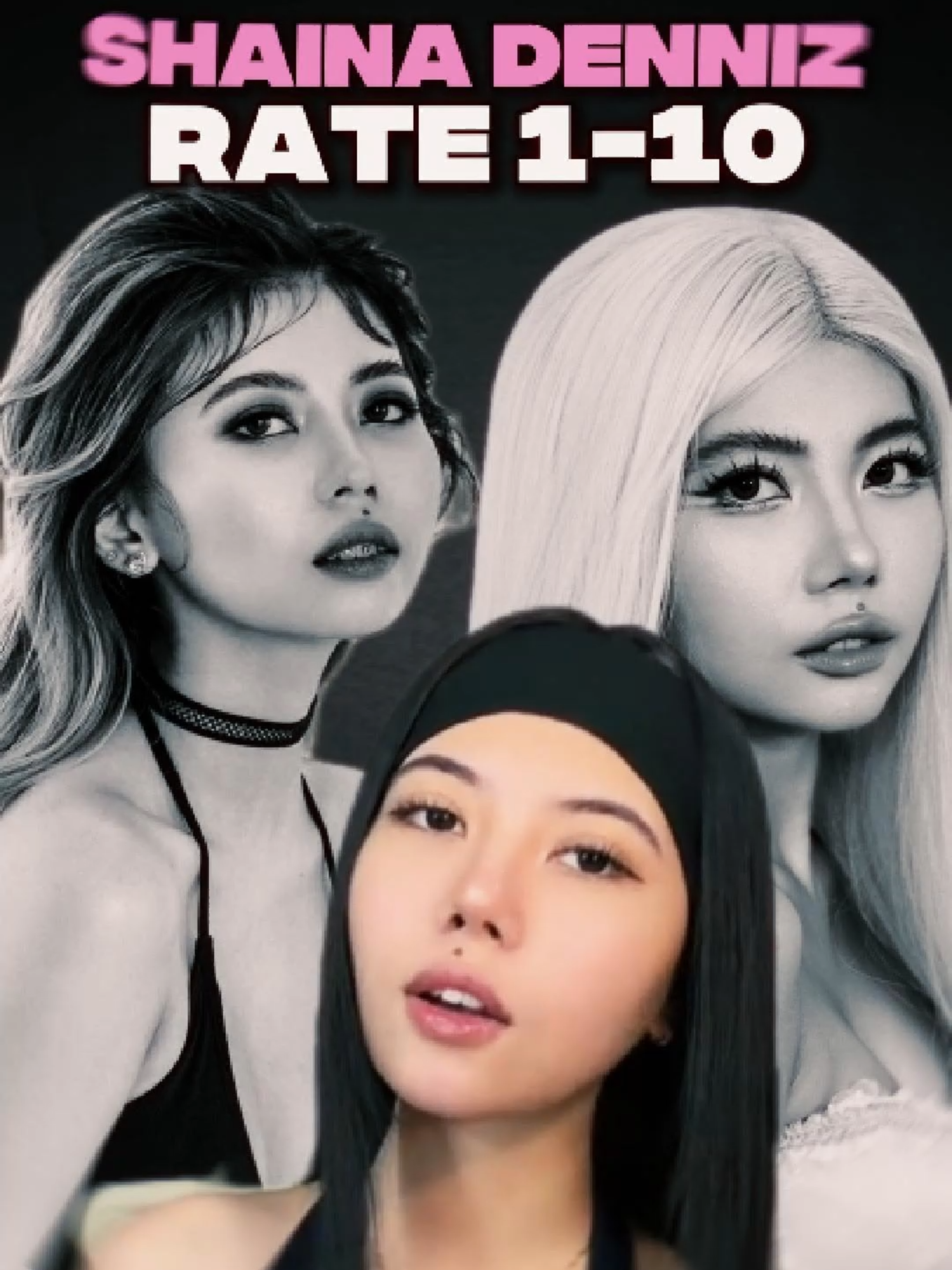 @Yolove