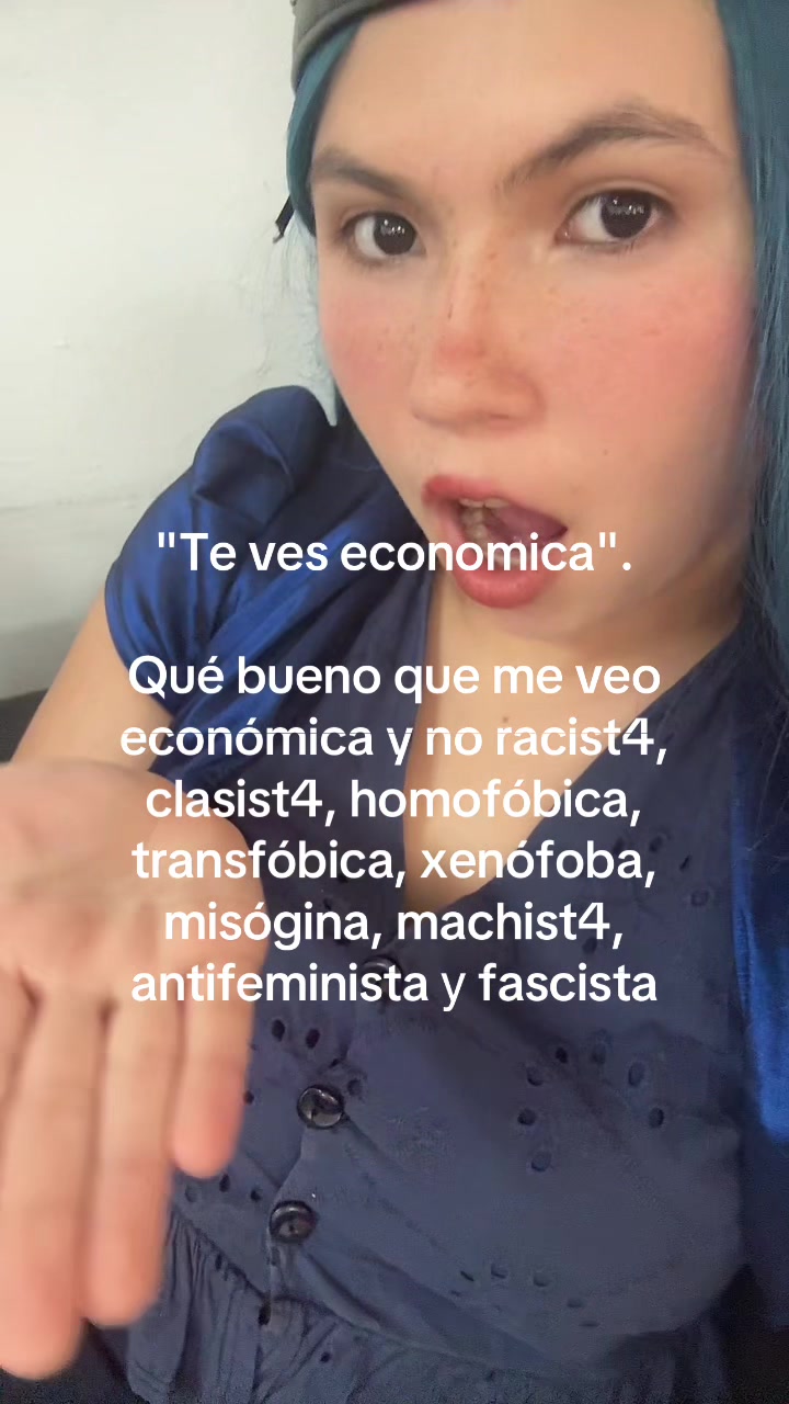 @ariana