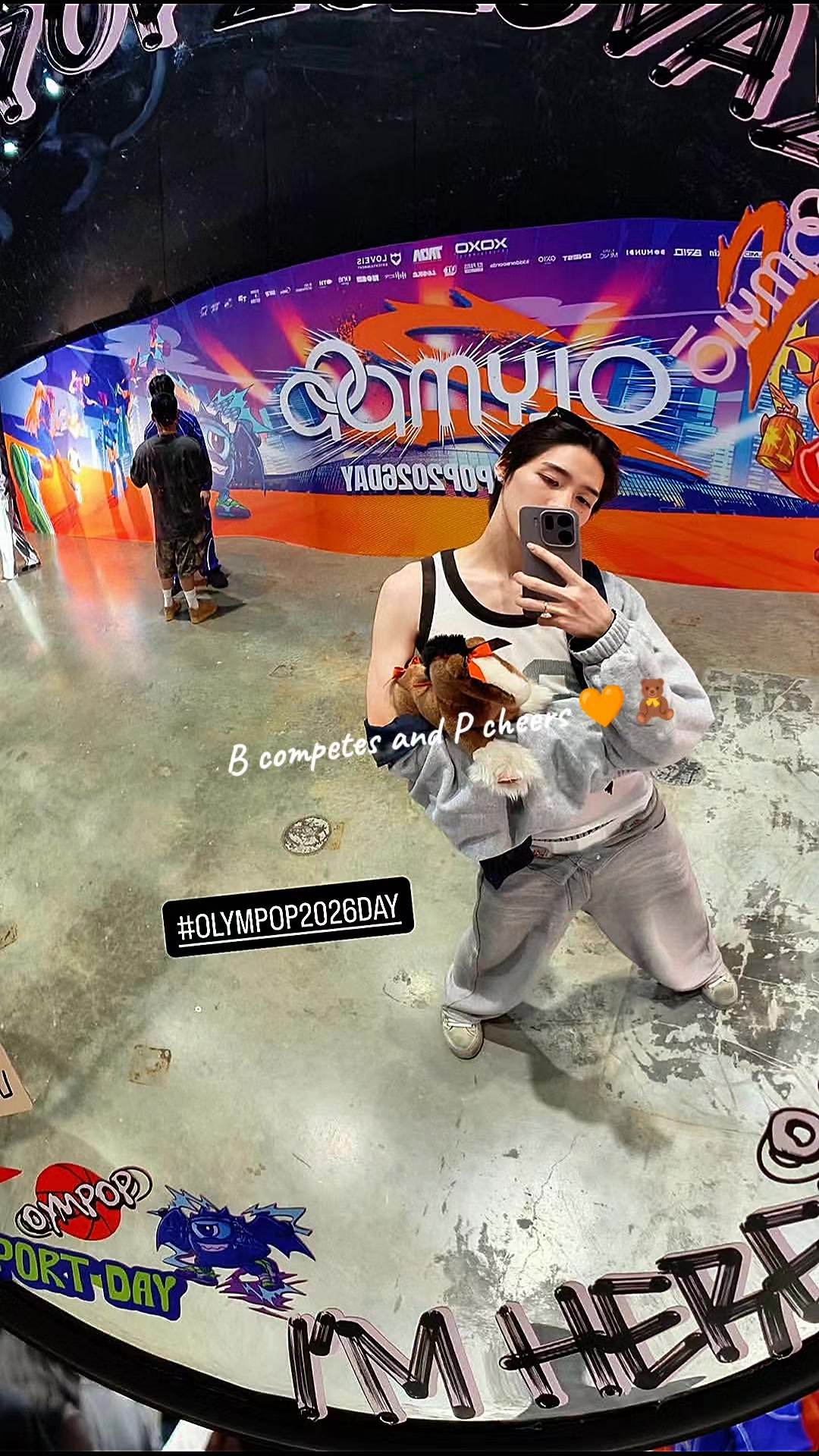 @โฝ ๐๐๐๐๐๐๐·๐๐๐๐ โฆ
