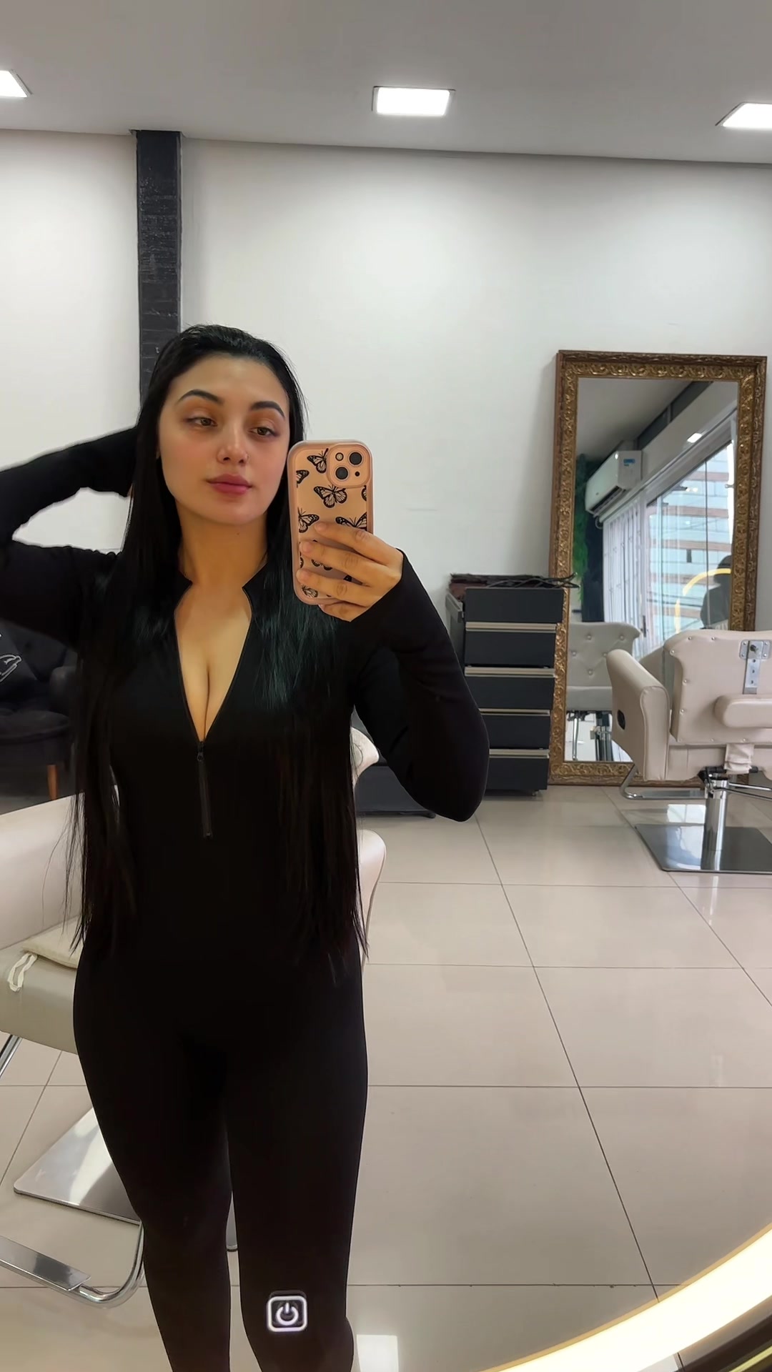 @dany.mnzs