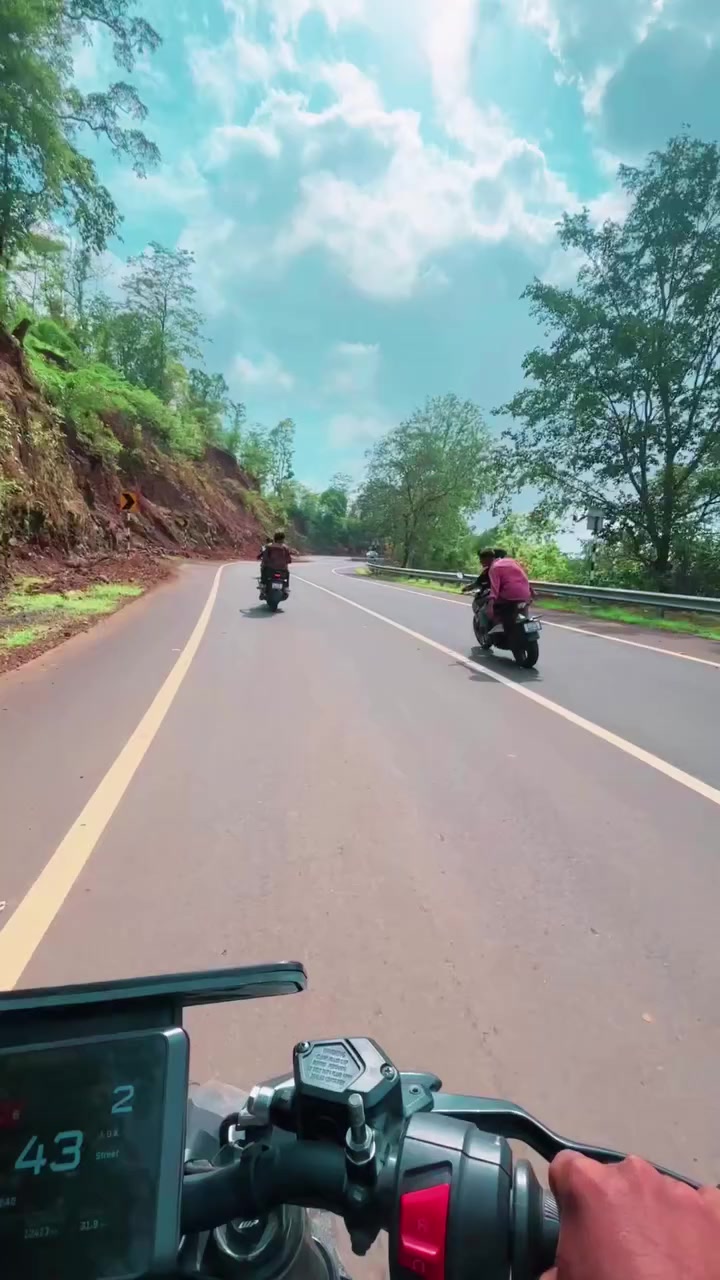 @RK0 Rider.🇳🇵
