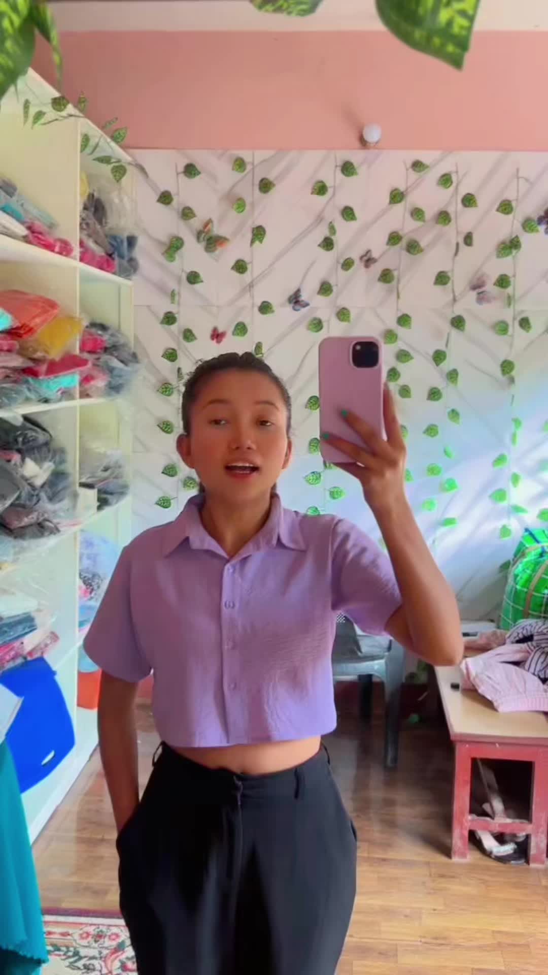 @Vuri❣️