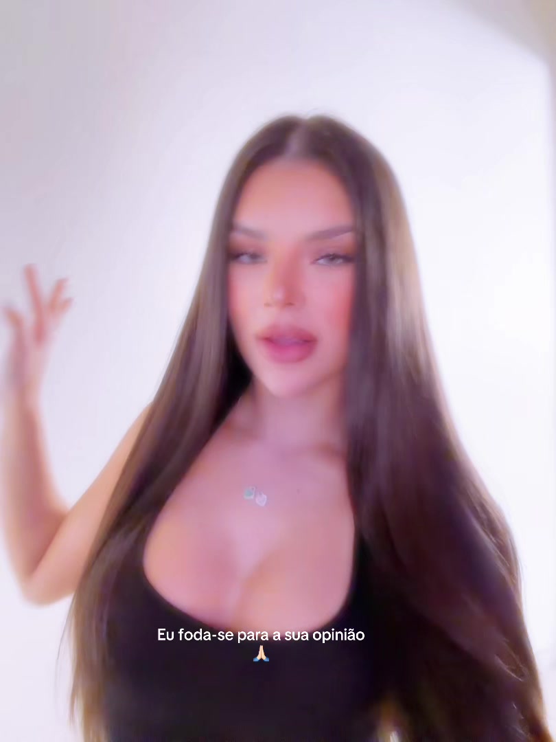 @gbrunagoes💆🏻&zwj;♀️