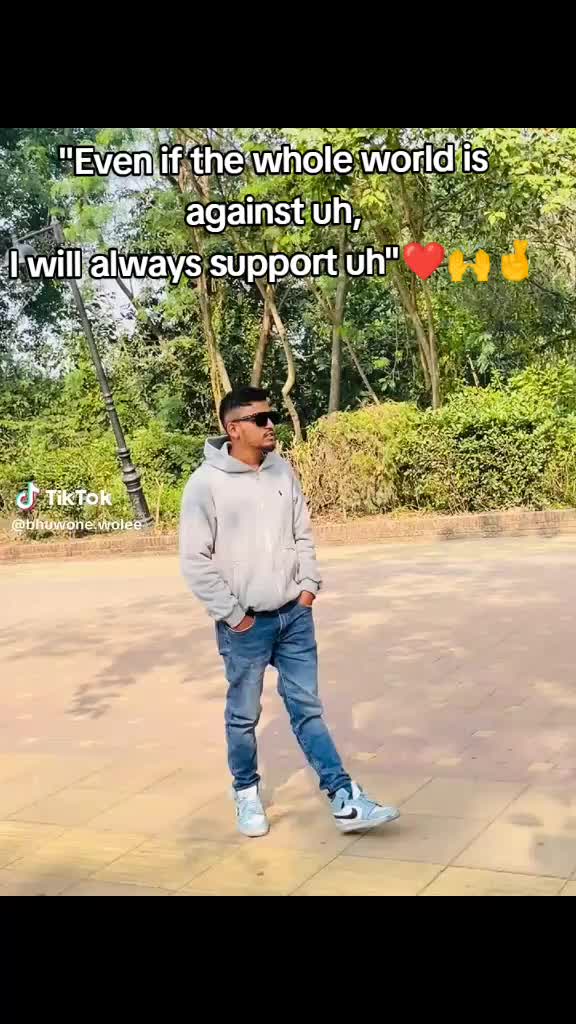 @$sapana@