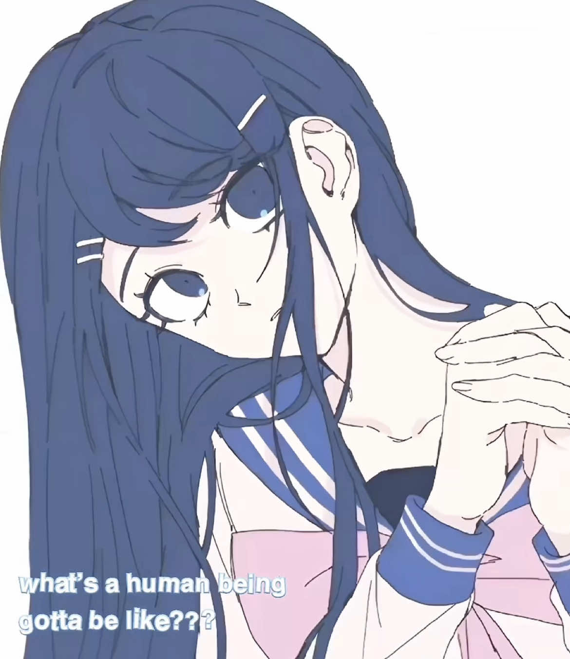 @m