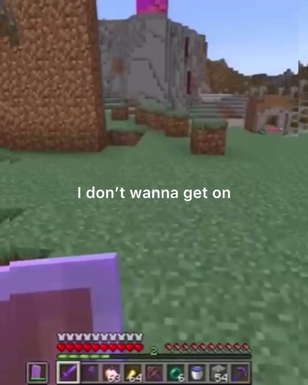 @Your funny Unstable:]