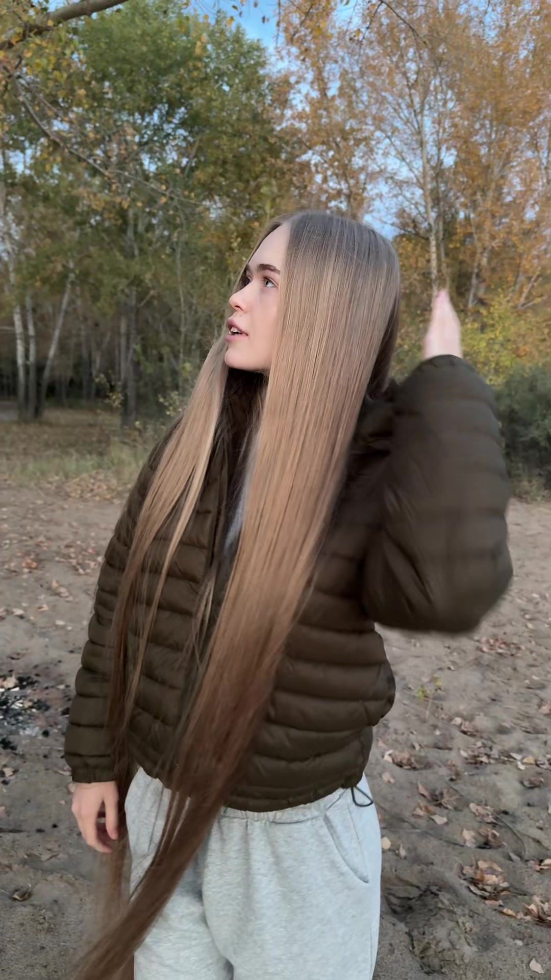 @marrgarula