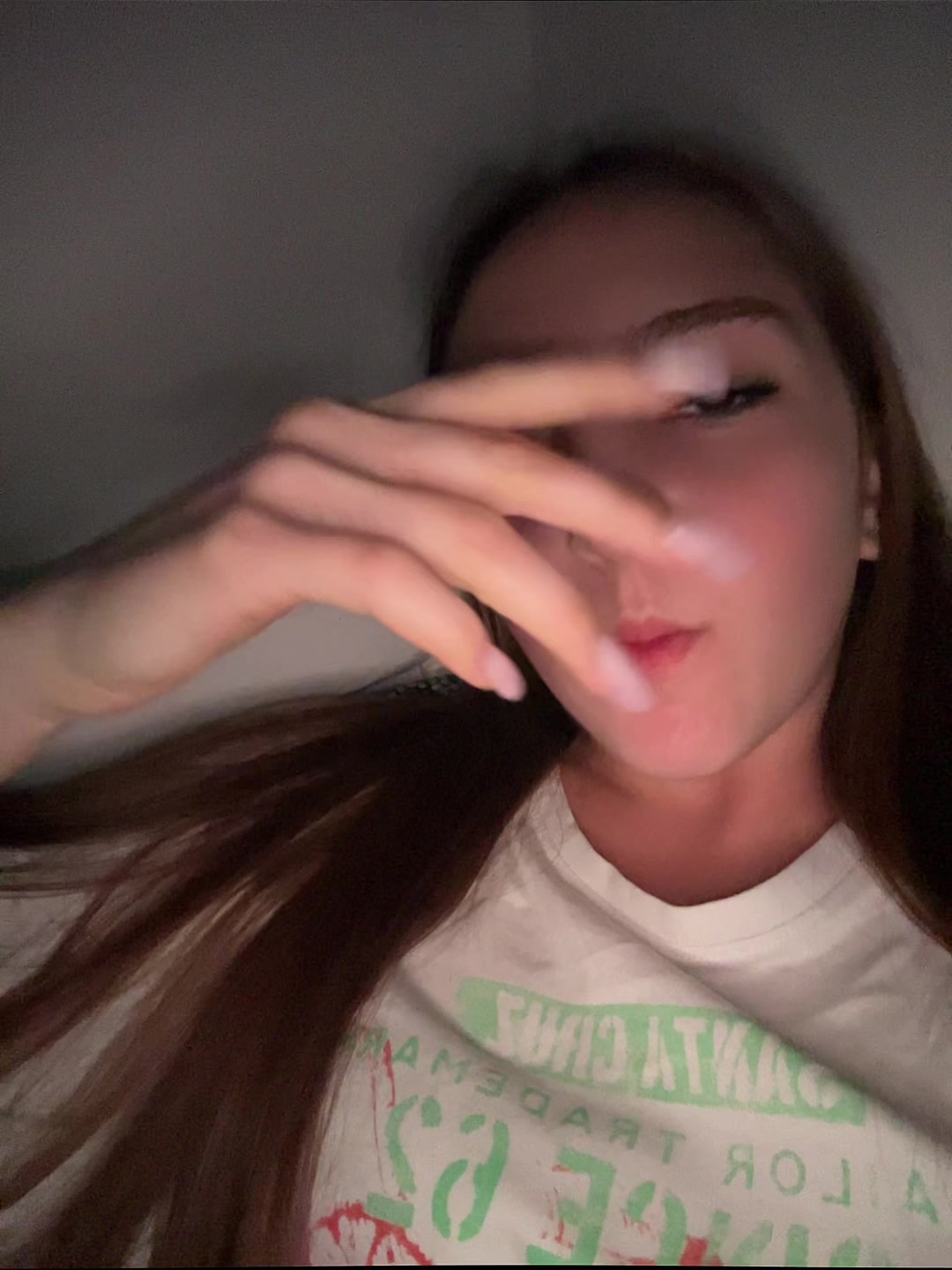 @isslarafit