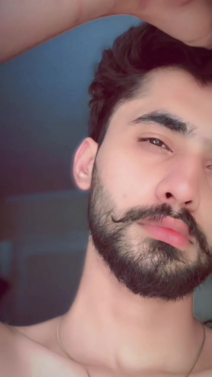 @💫🧸ᴛᴇᴅᴅʏᵇᵉᵃʳ🧸💫🇧🇾