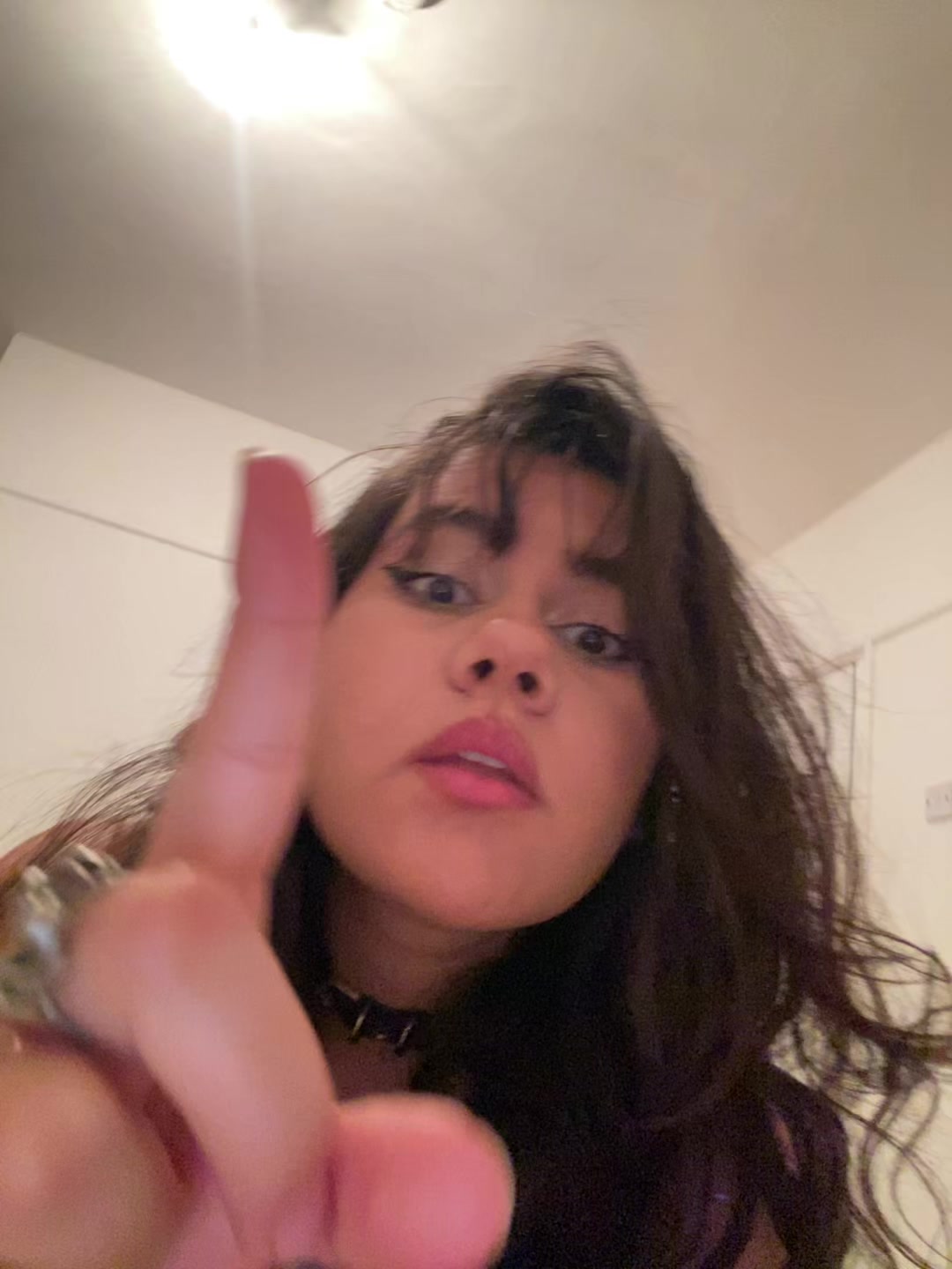 @girliane