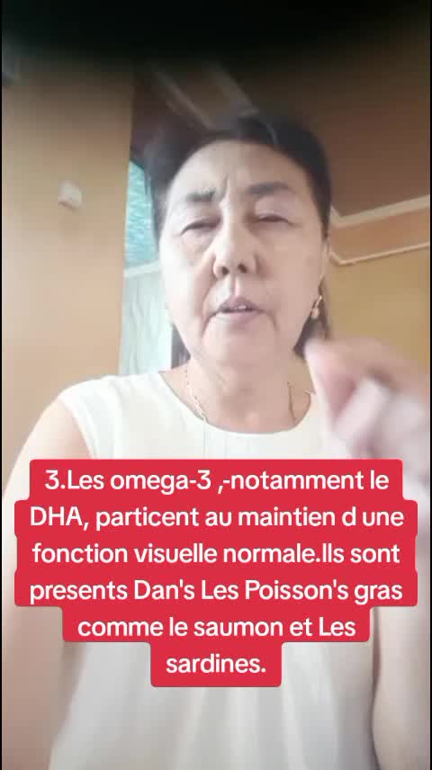 @Гулфайруз пайдалы кеңес