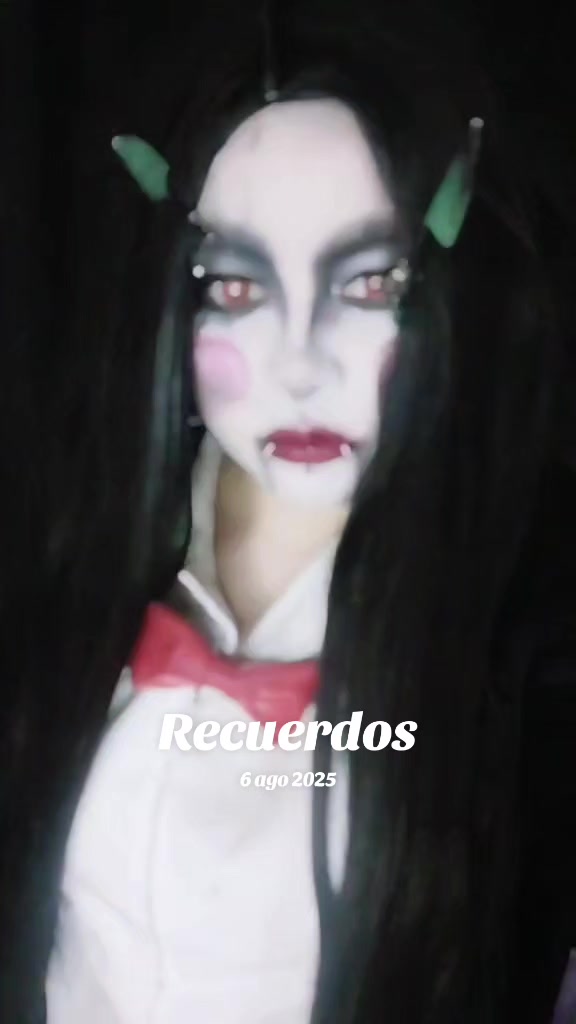 @Kathsuky