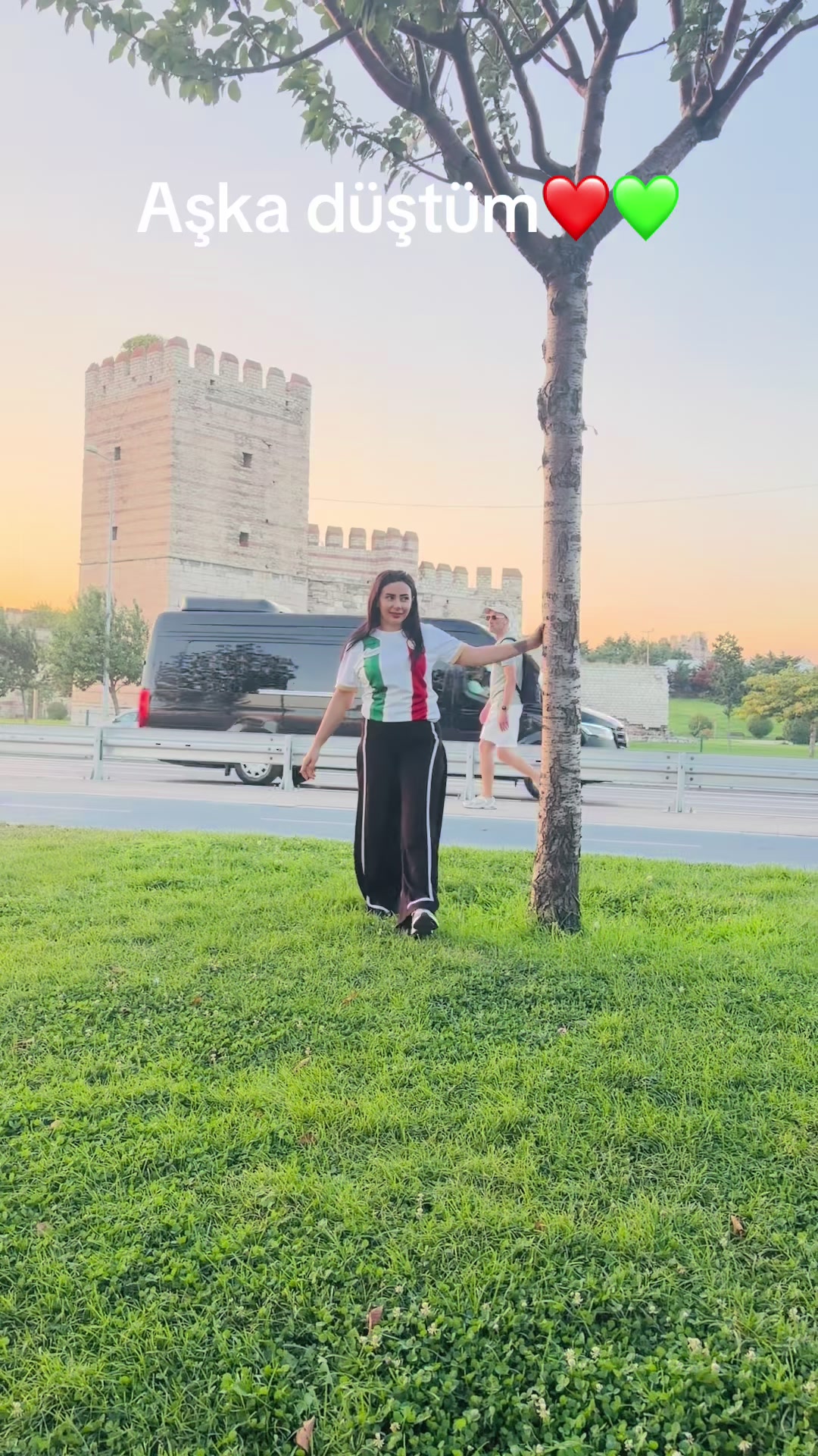@DİNE ŞANLIURFA 🕊️