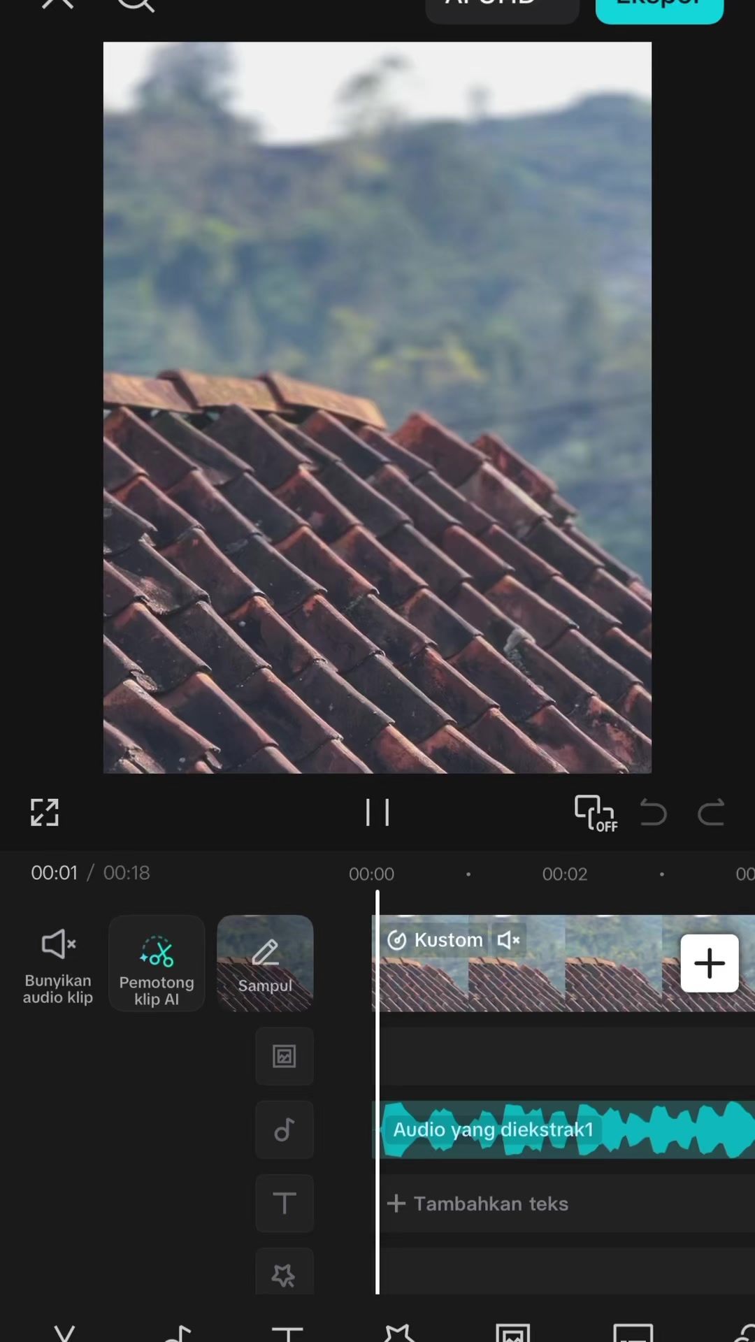 @𝘼𝘾 𝙏𝙀𝙈𝙋𝙇𝘼𝙏𝙀 ( 𝘼𝙈 )