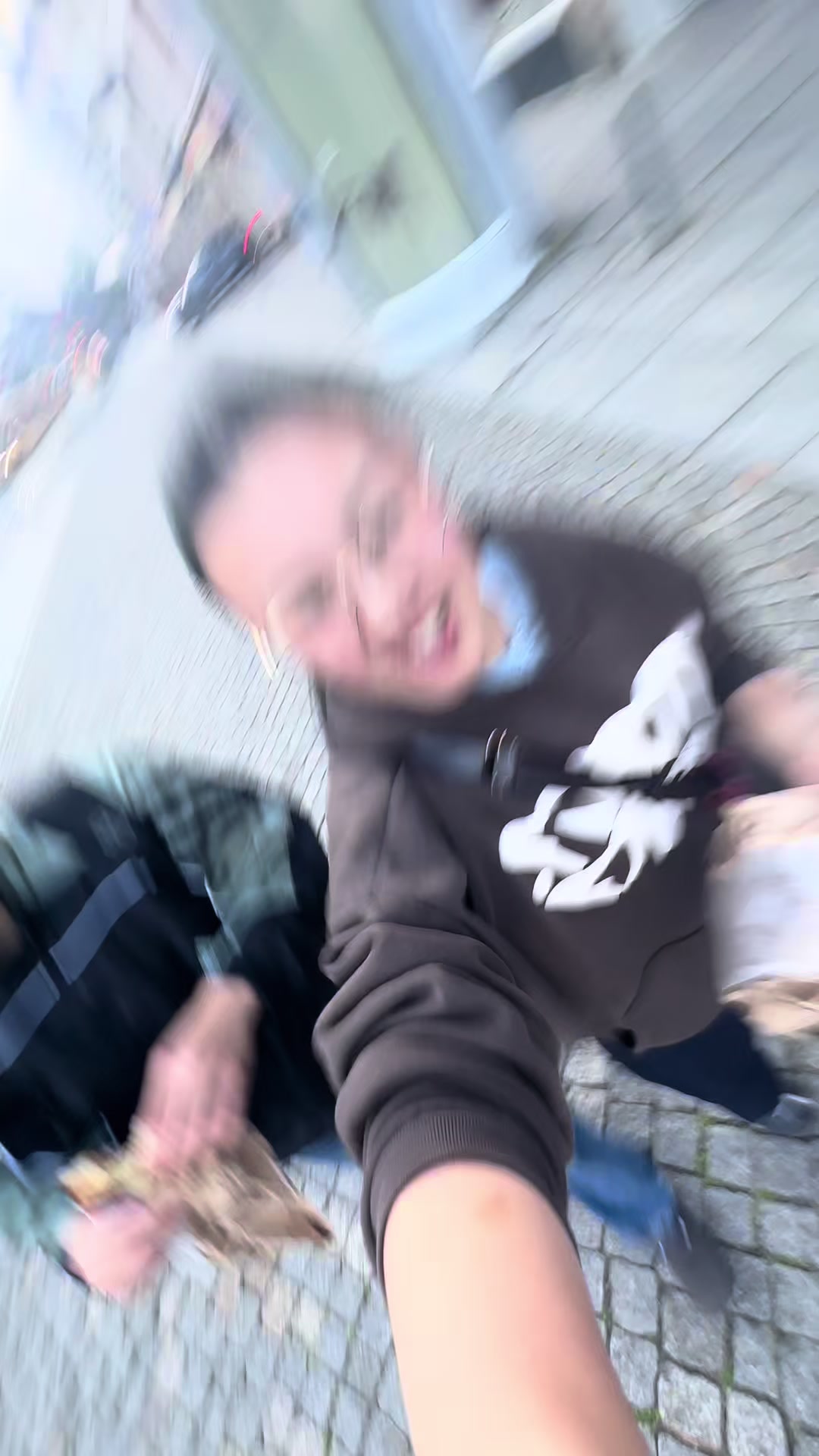@Leilei