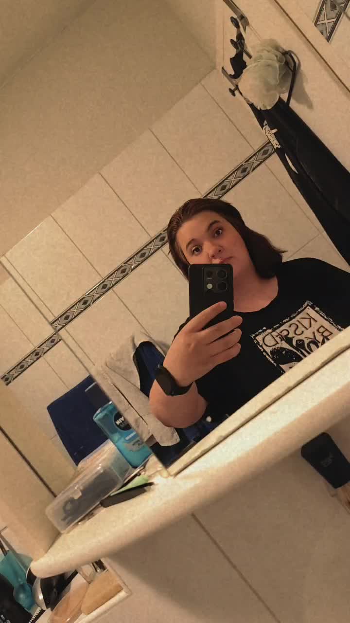 @Kriegerin ♥️