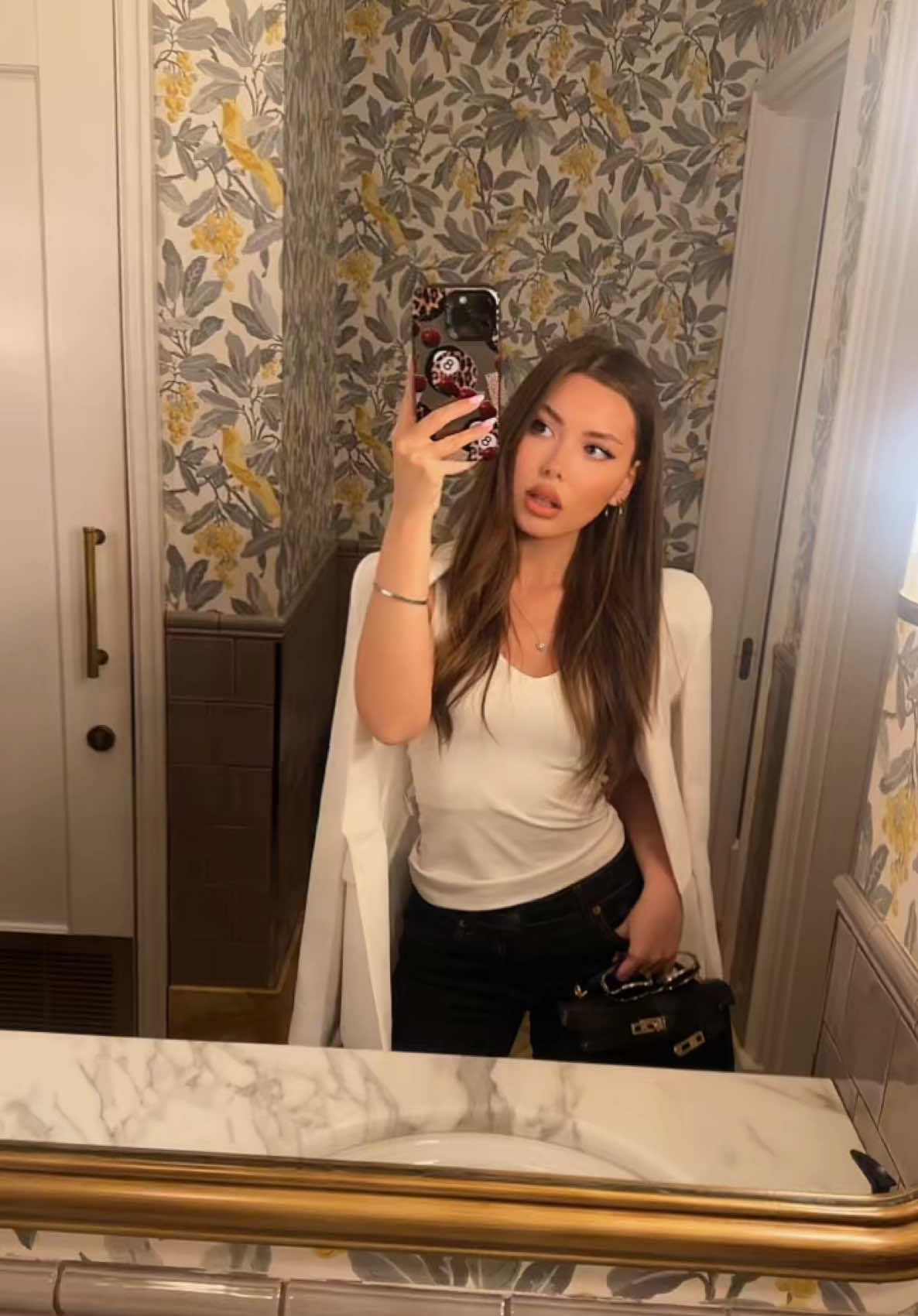 @nazzlovepink