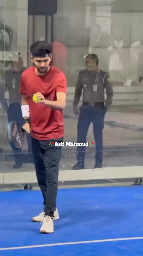@đ.....ASIF_MAHMUD.....đ