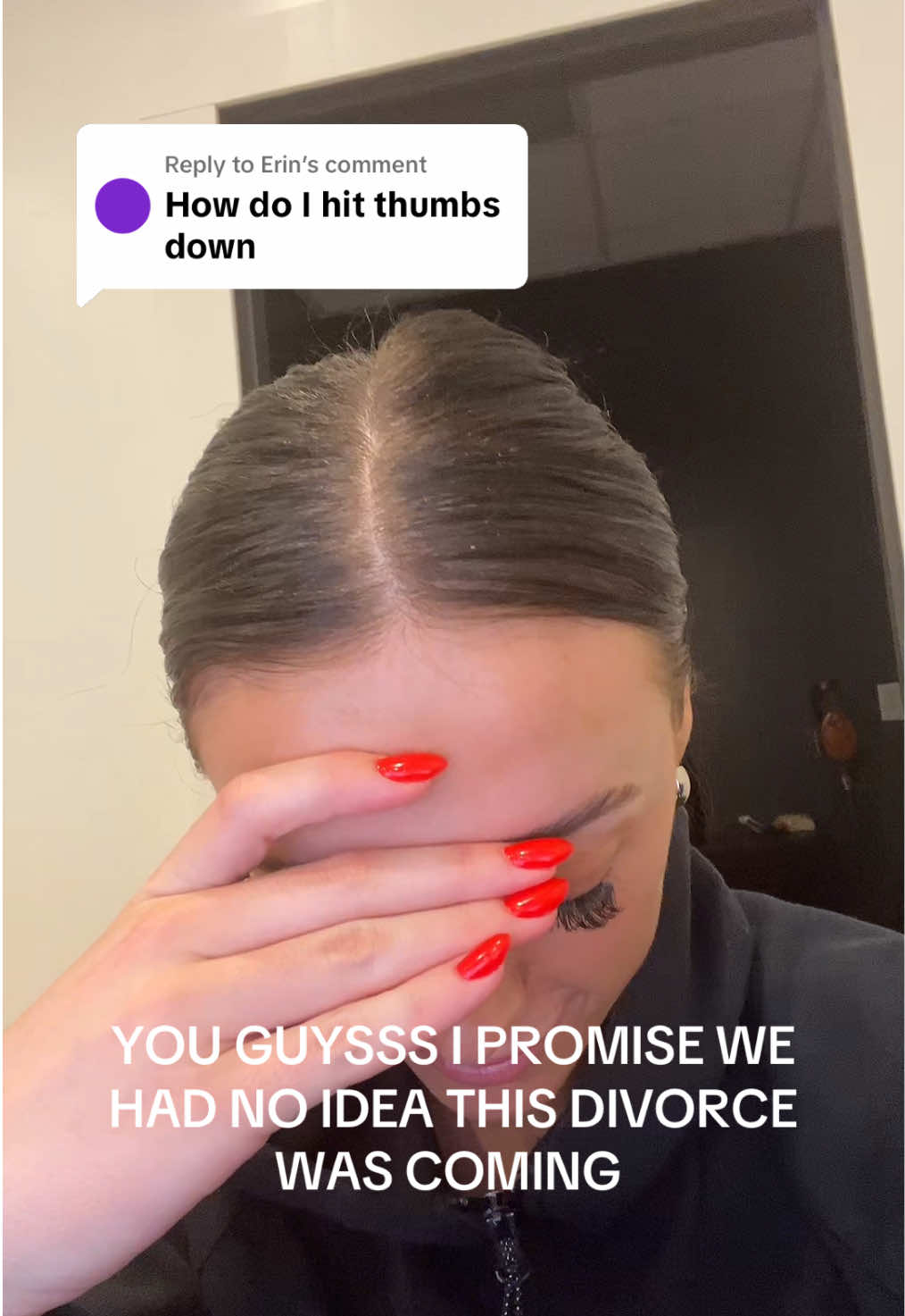 @MrakkiBrowBar