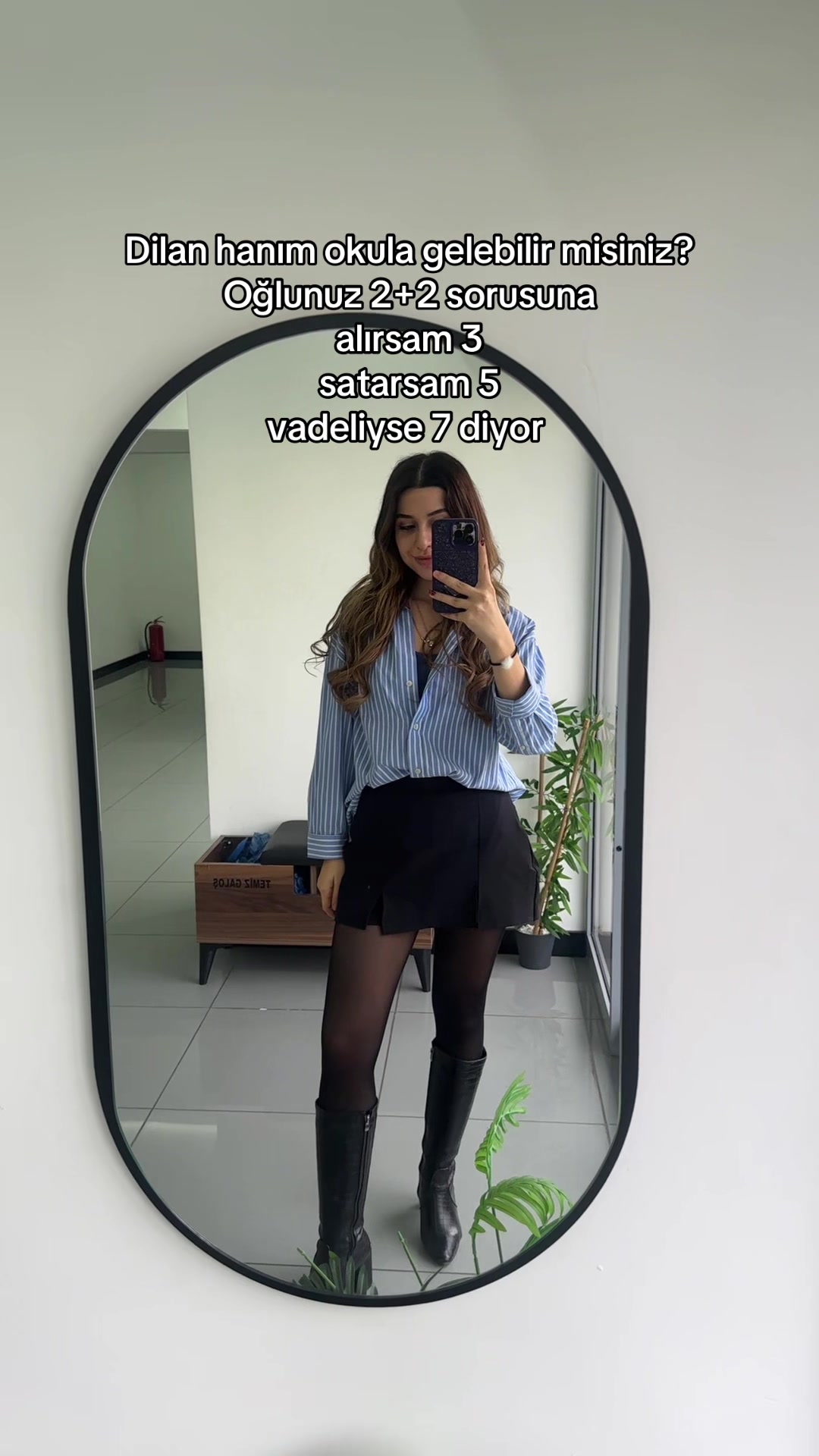 @dilosunuz