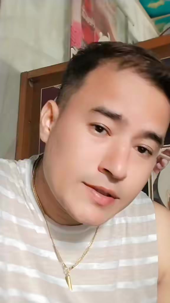@𝓡𝓾𝓼𝓵𝓪𝓷 𝓟𝓻𝓪𝓭𝓱𝓪𝓷 🌻