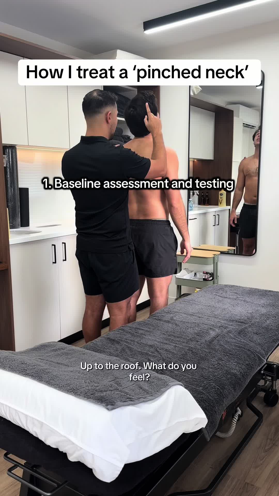 @ethantheosteo